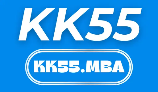 kk55mba