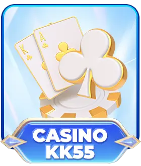 logo 2 casino kk55